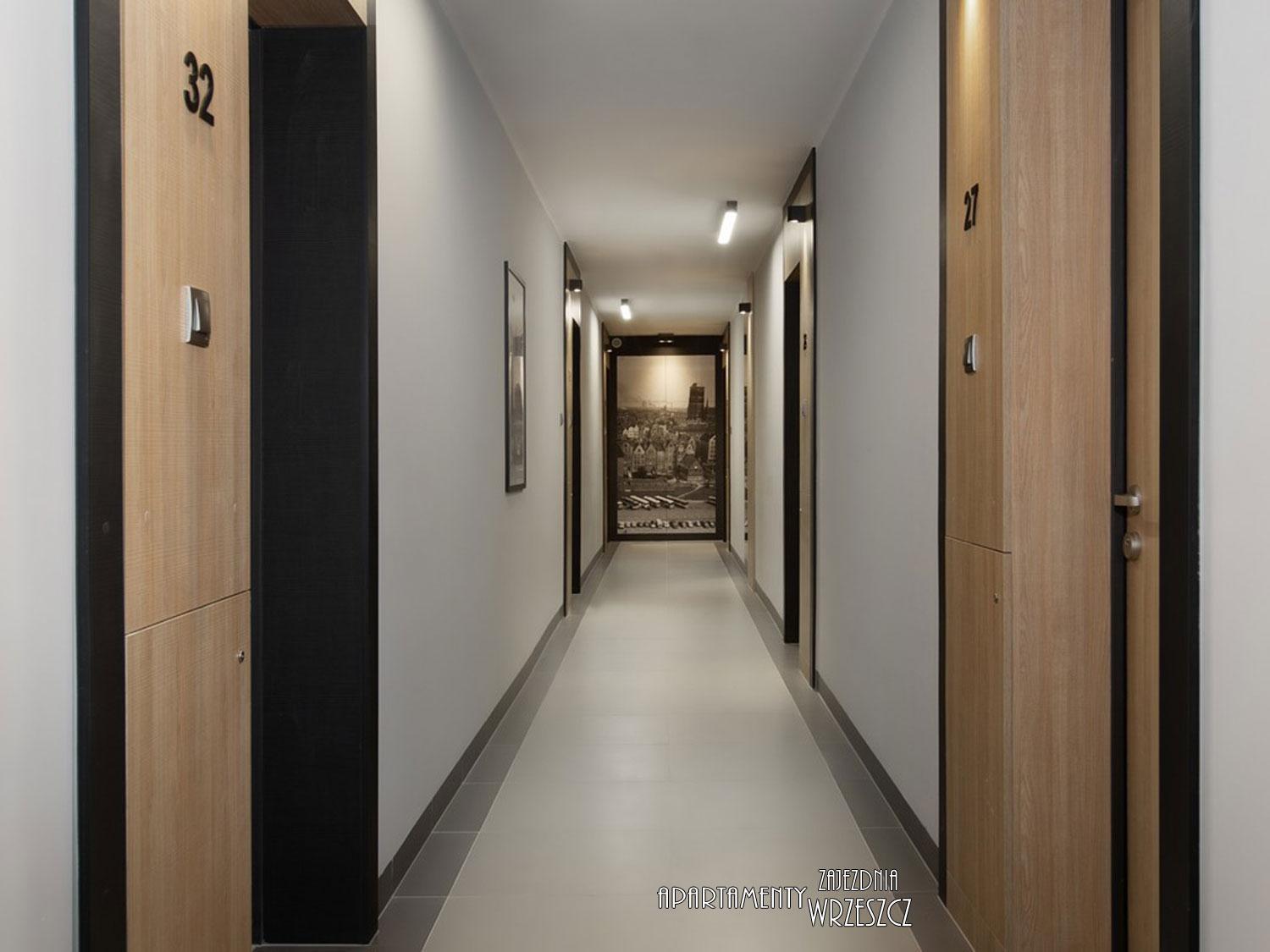 Apartament Amber - Azw Danzig Exterior foto